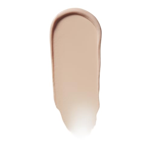 e.l.f. Lock It Down Eyeshadow Primer, Smooth Creamy Eye Makeup Primer For Long-Lasting Eyeshadow, Intensifies Color, Helps Prevent Creasing, Vegan & Cruelty-Free