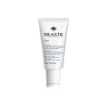Rilastil EAP Lipogel 30ml