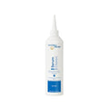 Thymuskin Classic Serum 6.75 Fl Oz Hair Revitalizing Scalp Treatment for Men & Women