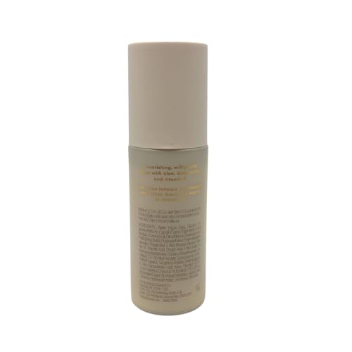 Bare Magnolia Body Milk by Victoria's Secret – Lightweight Hydrating Lotion 4.8 fl oz