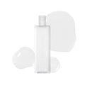 ETUDE SoonJung pH 5.5 Relief Korean Toner 11.83 fl oz - Sensitive Skin Care