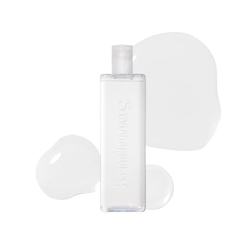 ETUDE SoonJung pH 5.5 Relief Korean Toner 11.83 fl oz - Sensitive Skin Care