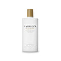 SKIN1004 Madagascar Centella Suncream SPF 50+ 1.69 fl oz (50ml) - UV Protection & Skin Care
