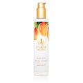 Malie Organics Mango Nectar Hydrating Body Cream 7.5 Fl Oz Organic Vegan