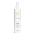 Innersense Organic Sweet Spirit Leave-In Conditioner 10oz - Detangling & Moisturizing Spray for All Hair Types