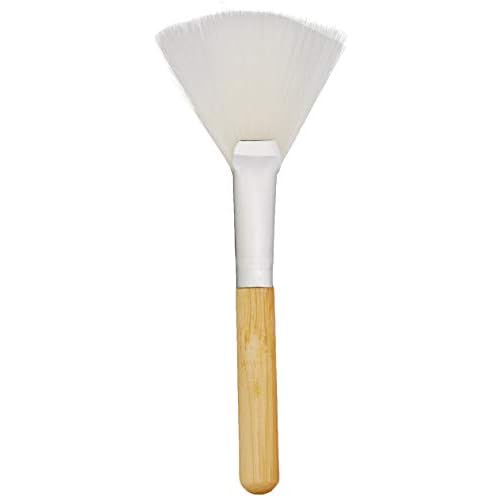 FarmHouse Fresh Honey Heel Glaze, 3 Fl Oz
