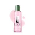 Clinique Clarifying Toner for Exfoliating Face Skin Care - 1.0 to 4 Formulas