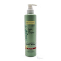 LACOUPE Embrace Balance Argan Oil Complex Revitalizing Hand Wash