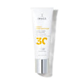 IMAGE Skincare DAILY PREVENTION Sheer Matte Moisturizer, SPF 30 Broad Spectrum Sunscreen for Shine Control