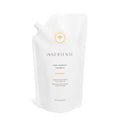 Organic Hair Shampoo Refill 32oz - Gentle, Nourishing, Silicone-Free