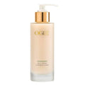 Ogee Silk Dream Facial Cleanser Cream 3 Fl Oz - Deep Hydration & Gentle Face Wash