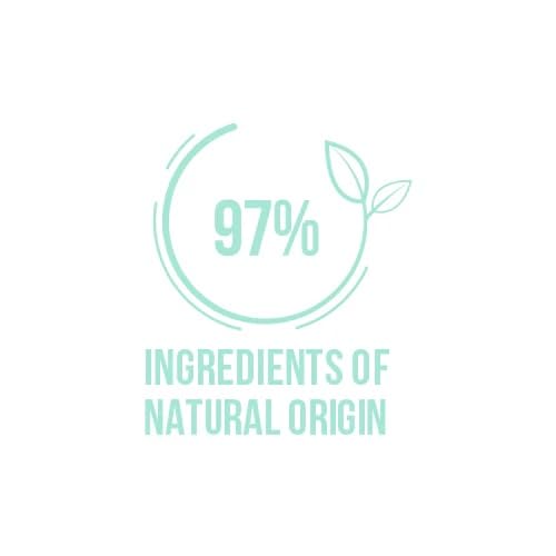 Professional Collagen Face Serum ? Anti-Aging & Firming Formula for Youthful Skin ? Deep Hydration & Skin Elasticity Booster ? Lightweight Daily Treatment ? 30ml