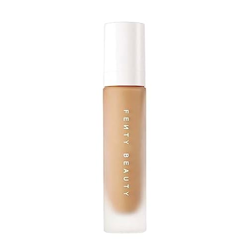 Fenty Beauty by Rihanna Pro Filt¡¯r Soft Matte Longwear Liquid Foundation 175