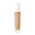 Fenty Beauty by Rihanna Pro Filt¡¯r Soft Matte Longwear Liquid Foundation 175