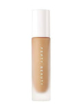Long-Wear Liquid Foundation with Climate-Adaptive Tech - Shade 175