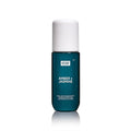 VERB Warm Amber + Sweet Jasmine Hair & Body Fragrance Mist – Scent with Amber & Jasmine, Safe for Sensitive Skin, 8oz