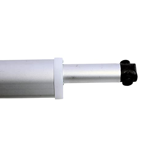 Recliner Power Motor R8112 Replacement for Sofa Lift Chairs