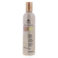 Avlon KeraCare Hydrating Detangling Shampoo 8oz