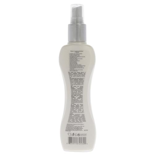 Schwarzkopf IGORA ROYALl 7-57 Medium Blonde Gold Copper 60ml