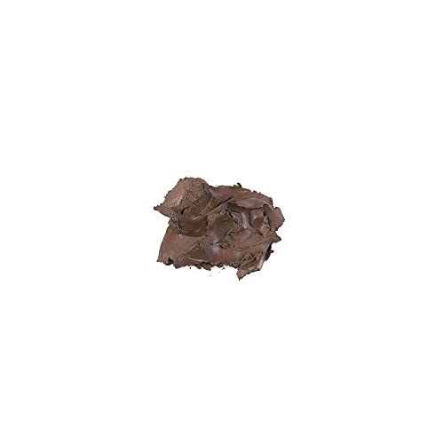Anastasia Beverly Hills DIPBROW Waterproof Pomade - Medium Brown, Smudge-Proof Brow Color