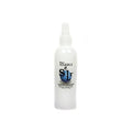 PPI Skin Illustrator Blue Marble Water Proof Makeup Setting Spray Sealer, 8oz