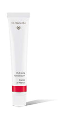 Dr. Hauschka Hydrating Hand Cream 1.7 Fl Oz - Nourishing & Moisturizing