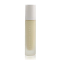 Fenty Beauty by Rihanna Pro Filt¡¯r Soft Matte Longwear Liquid Foundation 105