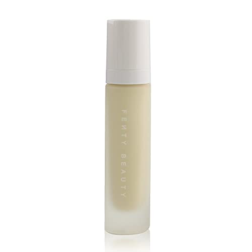 Fenty Beauty by Rihanna Pro Filt¡¯r Soft Matte Longwear Liquid Foundation 105