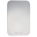 Cinema Secrets Stainless Steel Makeup Palette