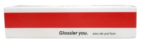 Glossier You Perfume Spray 8ml / 0.27 fl oz - Personal Fragrance