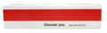 Glossier You Perfume Spray 8ml / 0.27 fl oz - Personal Fragrance