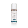OSMOSIS Clarify Retinal Blemish-Prone Skin Serum - Supports Clear, Balanced Complexion, 1 Fl Oz