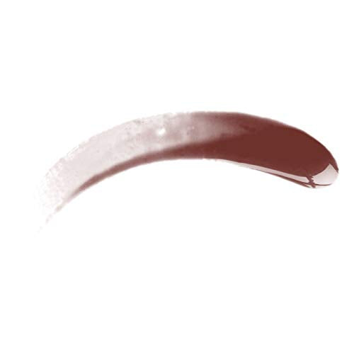 Lip Oil Pen - Natural Tinted Lip Moisturizer with Glossy Finish - Rustling Rose