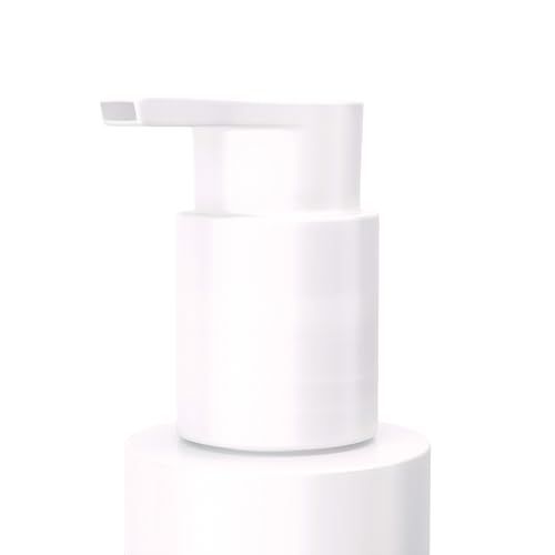 Neutrogena Makeup Melting Jelly Cleanser 6.3 Fl Oz Pack of 2 - Gentle Face & Eye Remover
