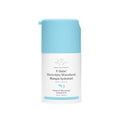 F-Balm Electrolyte Waterfacial Hydrating Mask by Drunk Elephant for Women - 1.69 oz Mask
