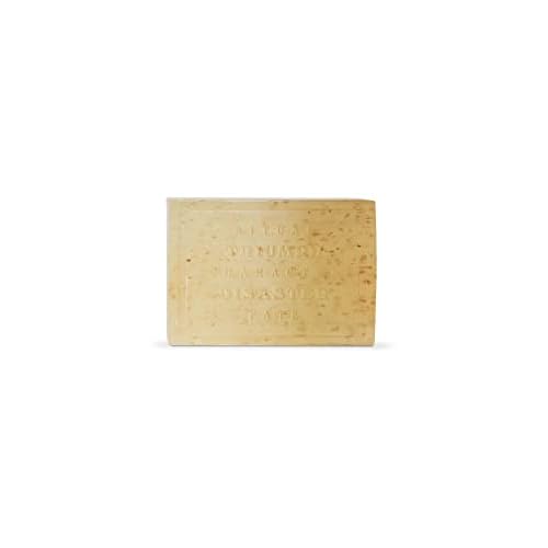 Triumph and Disaster A+R Soap Bar, 130g, Almond Milk and Rosehip Oil, 1-piece
