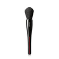 Shiseido Multi Face Contouring Brush for Blush, Bronzer, Highlighter & Powder