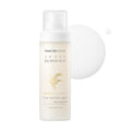 Hydrating Rice Water Face Mist with Ceramides & Niacinamide - Vegan, Non-Sticky, 3.38 fl oz