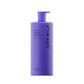 Tone It Down Blonde Purple Shampoo - Value Size 31 fl oz - Anti-Brass, Sulfate-Free Hair Toner for Blonde & Lightened Hair - Ginger Rose Scent