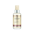 Wella SP Code Energy LuxeOil Reconstructive Elixir 100 ml