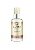 Wella SP Energy LuxeOil Reconstructive Hair Elixir 100ml - Professional Hair Care