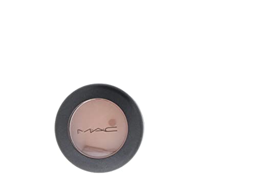 MAC Matte Wedge Eyeshadow - Highly Pigmented Eye Makeup, 1.5g