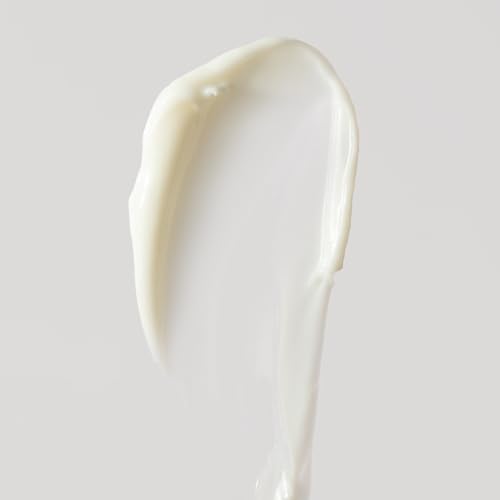Hydrating Retinol Cream for Wrinkles & Uneven Skin - 1.7 fl oz
