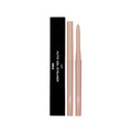 BBIA Last Auto Gel Eyeliner 17 Color ? Multi-Use Longwear & Waterproof Mechanical Eye Liner Easy Drawing with Smooth Texture Smudge-Resistant Shadow & Glitter Vegan Korea Eye Makeup (14 ALMOND BEIGE)