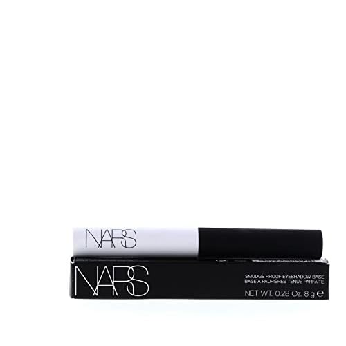 NARS Smudge Proof Eyeshadow Base