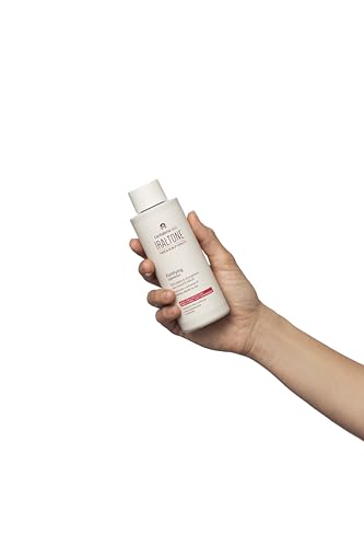 Fortifying Hair Shampoo for Hair Growth & Strength - 200ml