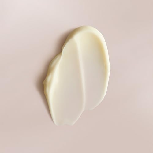 Lancaster GOLDEN TAN MAXIMIZER after sun balm 200 ml