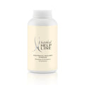 Italwax Help Line Enzymatic Peeling Powder 3.17 oz (90g) ? Gentle Facial Exfoliant with Papain and Bromelain ? Pre-Waxing Skincare ? for Professional and Home Use