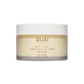 OUAI Body Creme St. Barts Travel Size 3.4 oz Hydrating Body Moisturizer