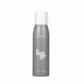Dry Shampoo Spray for Oily Hair - Invisible, Color Safe, Long-Lasting Volume